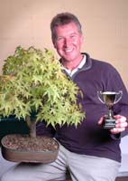 Winning Tree